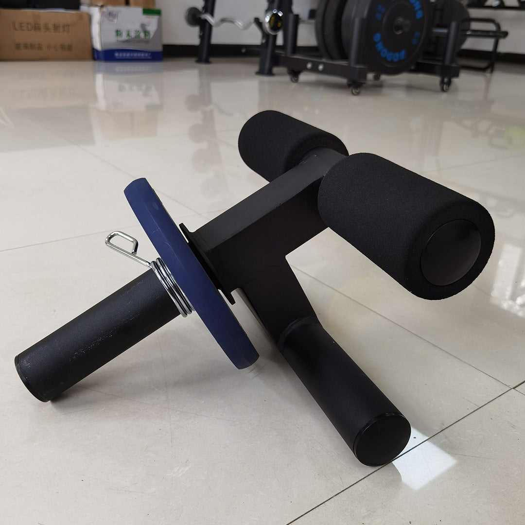 Gym Home Inner Calf Muscle Trainer