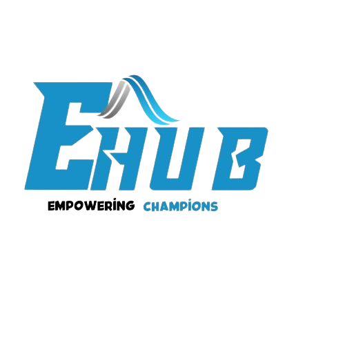 Sport Elite Hub